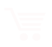 淄博市产品中心